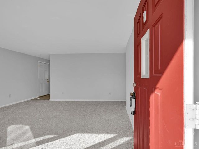 603 Damian Street, Vandalia, OH 45377