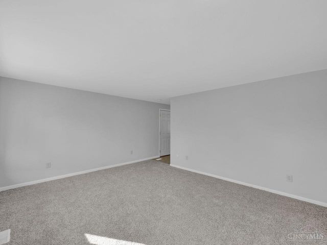 603 Damian Street, Vandalia, OH 45377