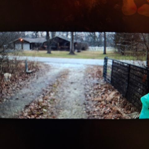 1705 Norfolk Avenue, Crete, IL 60417