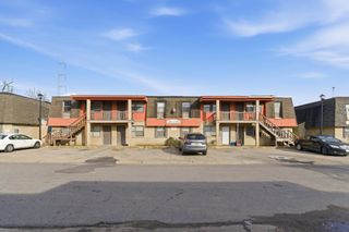 105 Hardwood Ct., Hattiesburg, MS 39401