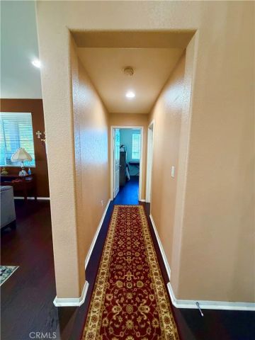 43815 Encanto Way, Lancaster, CA 93536
