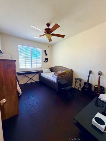 43815 Encanto Way, Lancaster, CA 93536
