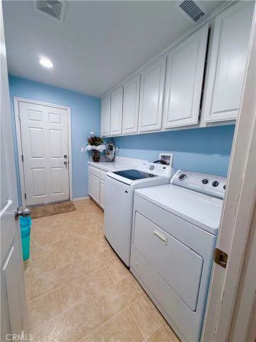 43815 Encanto Way, Lancaster, CA 93536