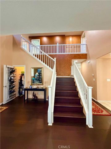43815 Encanto Way, Lancaster, CA 93536