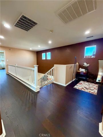 43815 Encanto Way, Lancaster, CA 93536