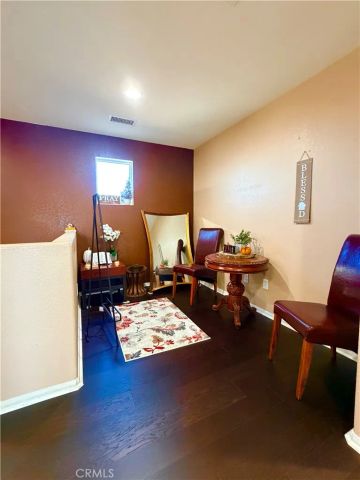 43815 Encanto Way, Lancaster, CA 93536