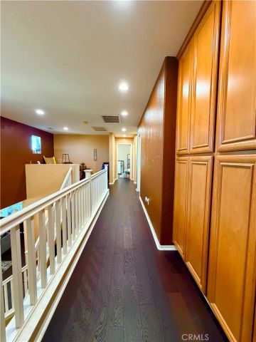 43815 Encanto Way, Lancaster, CA 93536