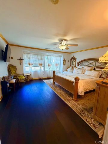 43815 Encanto Way, Lancaster, CA 93536