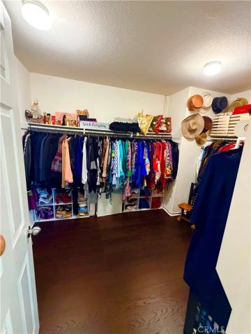 43815 Encanto Way, Lancaster, CA 93536