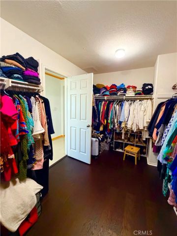 43815 Encanto Way, Lancaster, CA 93536