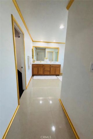 43815 Encanto Way, Lancaster, CA 93536