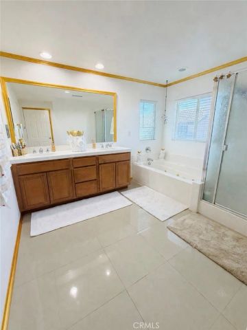 43815 Encanto Way, Lancaster, CA 93536