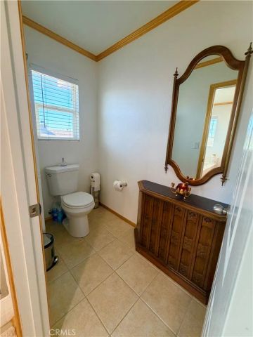 43815 Encanto Way, Lancaster, CA 93536