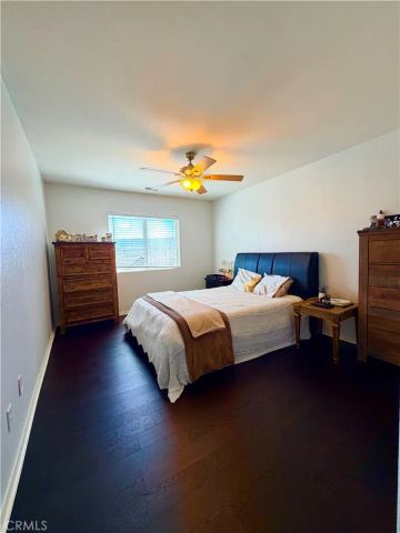 43815 Encanto Way, Lancaster, CA 93536