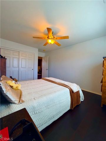 43815 Encanto Way, Lancaster, CA 93536