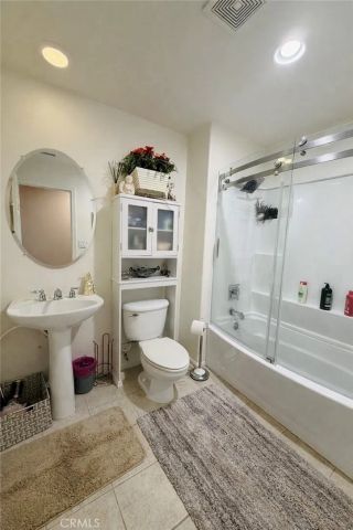 43815 Encanto Way, Lancaster, CA 93536
