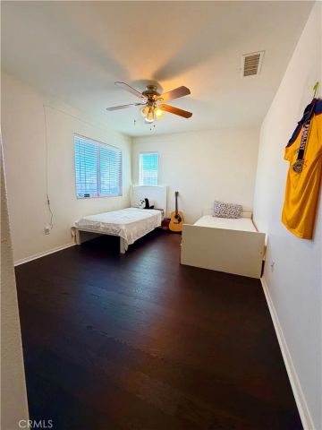 43815 Encanto Way, Lancaster, CA 93536