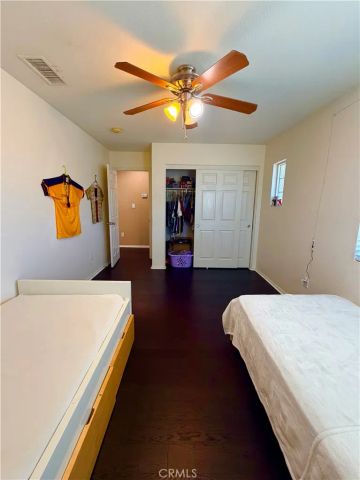 43815 Encanto Way, Lancaster, CA 93536