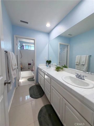 43815 Encanto Way, Lancaster, CA 93536