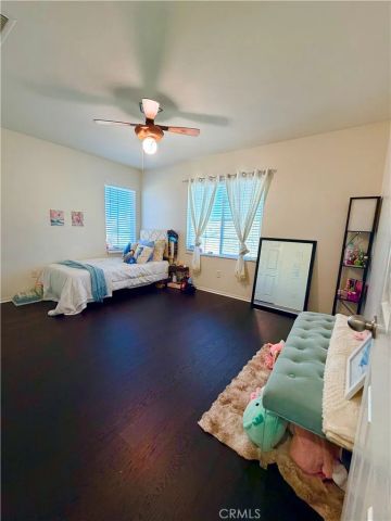 43815 Encanto Way, Lancaster, CA 93536