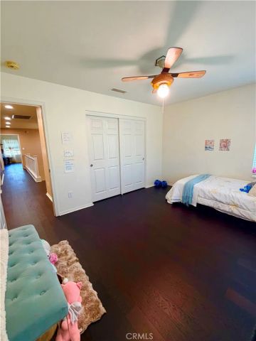 43815 Encanto Way, Lancaster, CA 93536