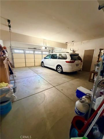 43815 Encanto Way, Lancaster, CA 93536