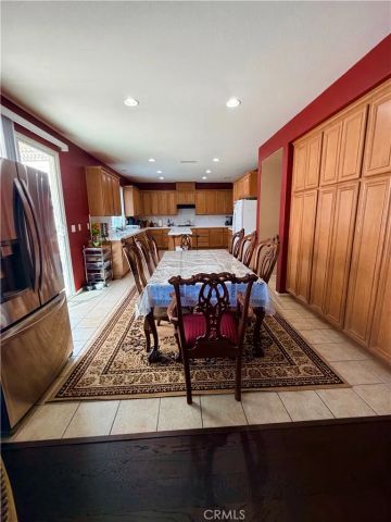 43815 Encanto Way, Lancaster, CA 93536