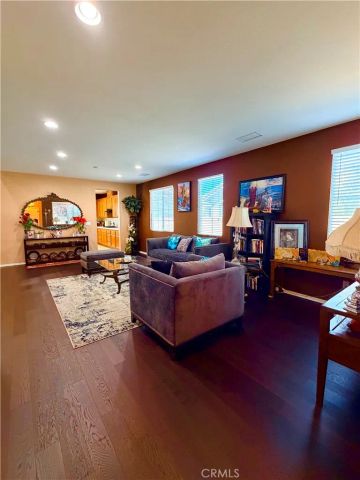43815 Encanto Way, Lancaster, CA 93536