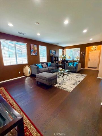 43815 Encanto Way, Lancaster, CA 93536