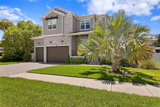 209 S SHORE CREST DRIVE, Tampa, FL 33609