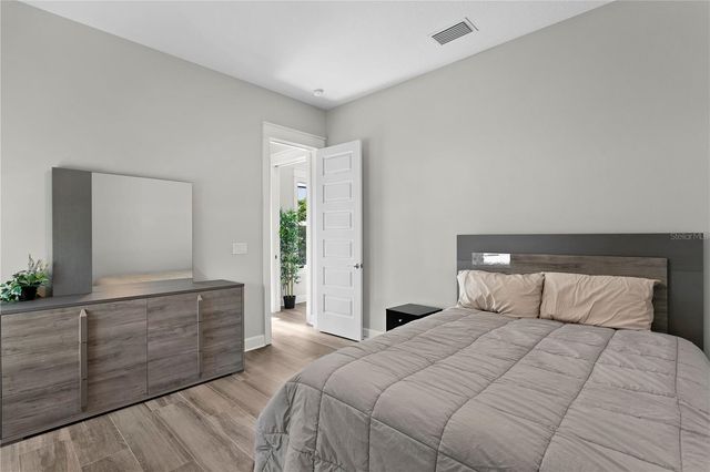 209 S SHORE CREST DRIVE, Tampa, FL 33609