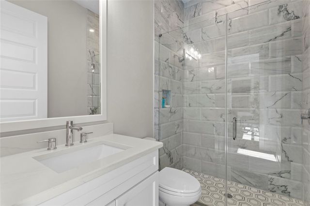 209 S SHORE CREST DRIVE, Tampa, FL 33609