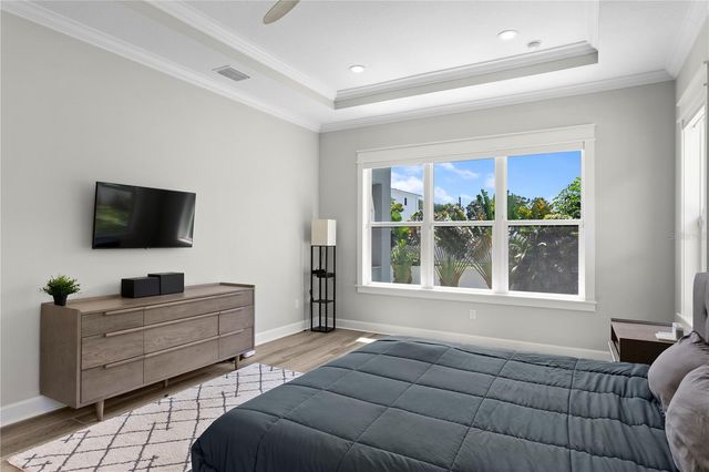 209 S SHORE CREST DRIVE, Tampa, FL 33609