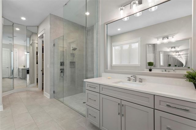 209 S SHORE CREST DRIVE, Tampa, FL 33609