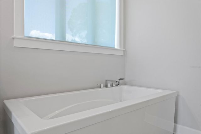 209 S SHORE CREST DRIVE, Tampa, FL 33609