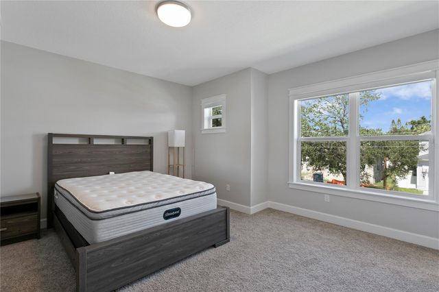209 S SHORE CREST DRIVE, Tampa, FL 33609