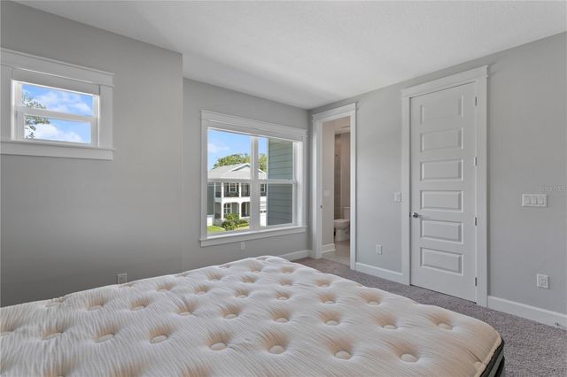 209 S SHORE CREST DRIVE, Tampa, FL 33609