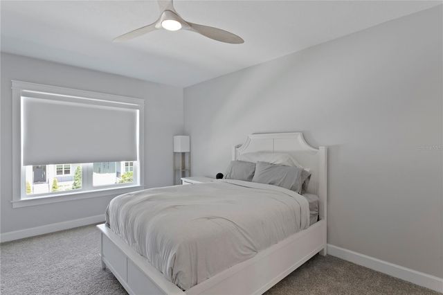 209 S SHORE CREST DRIVE, Tampa, FL 33609