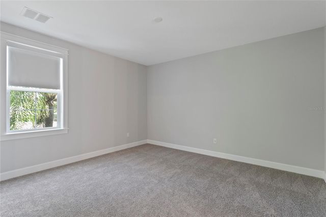 209 S SHORE CREST DRIVE, Tampa, FL 33609