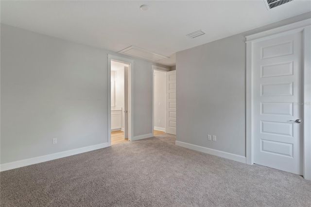 209 S SHORE CREST DRIVE, Tampa, FL 33609