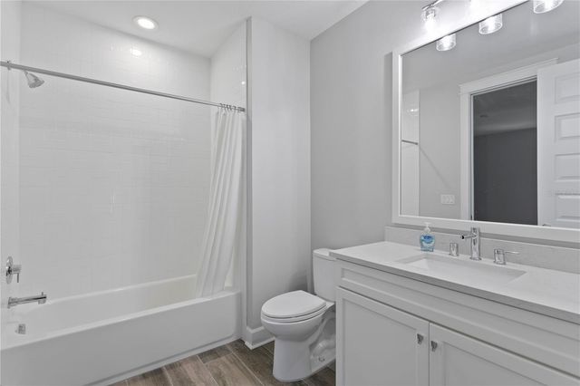 209 S SHORE CREST DRIVE, Tampa, FL 33609