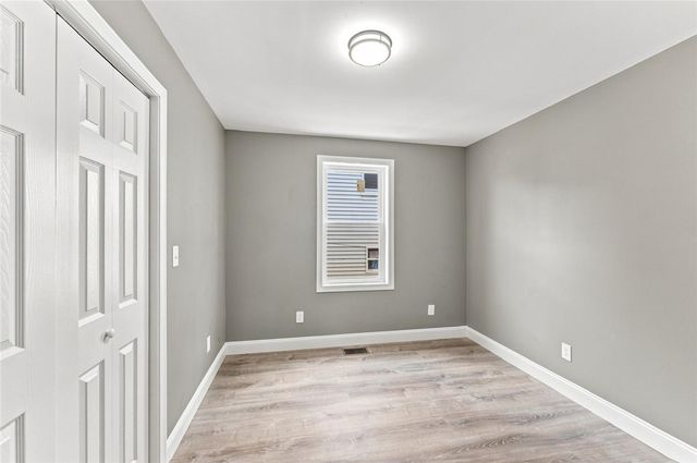 139 benedict Street, Providence, RI 02909