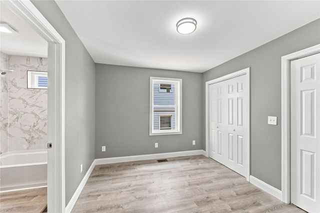 139 benedict Street, Providence, RI 02909