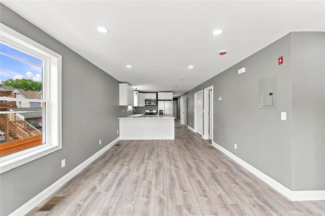 139 benedict Street, Providence, RI 02909