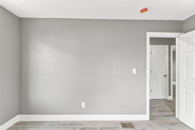 139 benedict Street, Providence, RI 02909