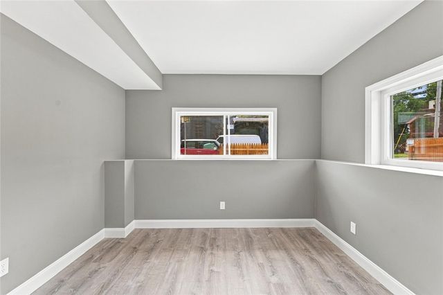139 benedict Street, Providence, RI 02909
