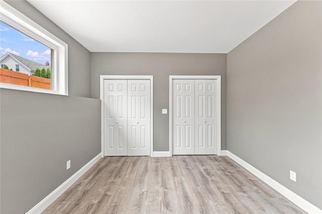 139 benedict Street, Providence, RI 02909