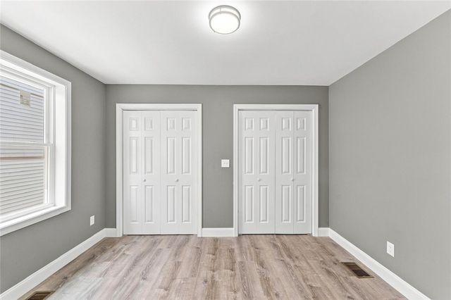 139 benedict Street, Providence, RI 02909