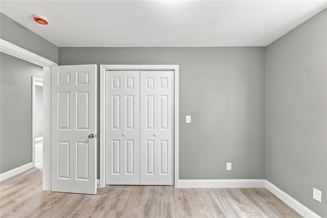 139 benedict Street, Providence, RI 02909