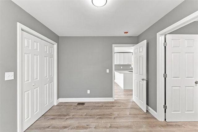 139 benedict Street, Providence, RI 02909